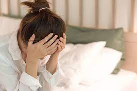 Tension Type Headache